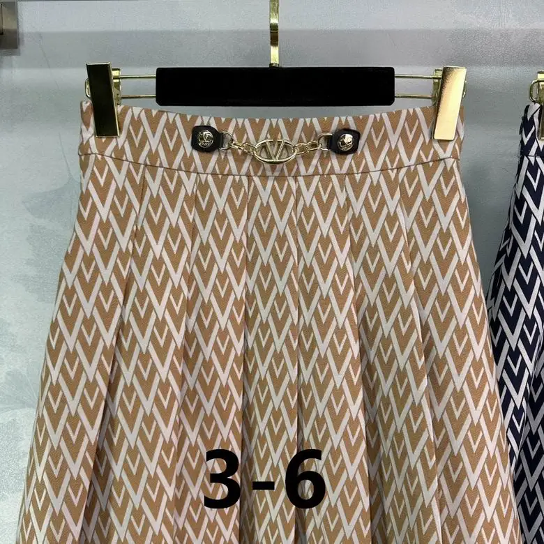 Valentino S-XL  (4)